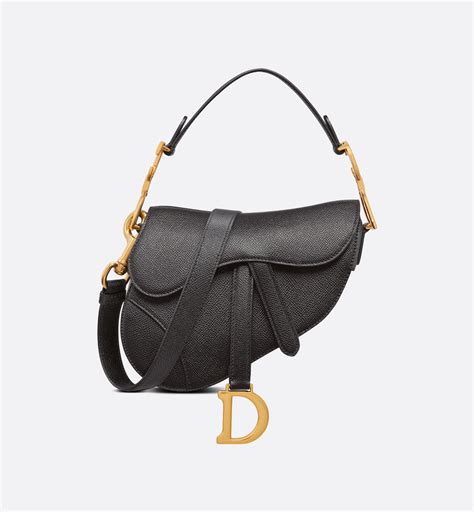 dior saddle bag inside|dior saddle bag black.